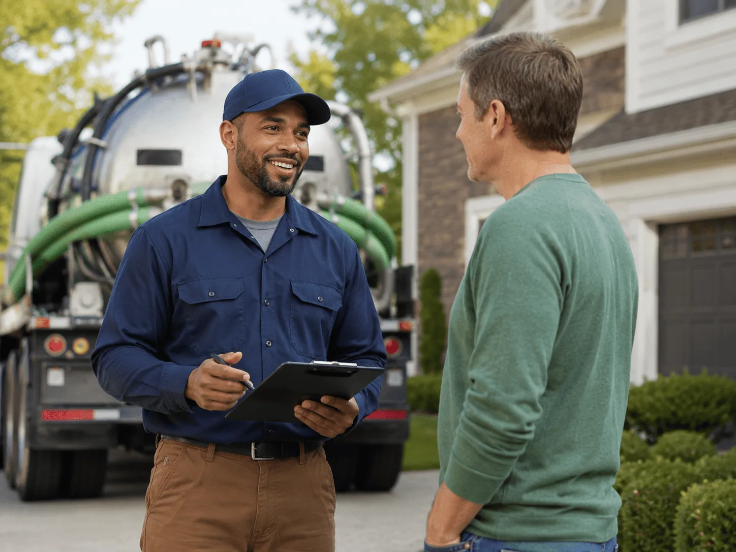 Mosquito Control Reading, MA FAQs